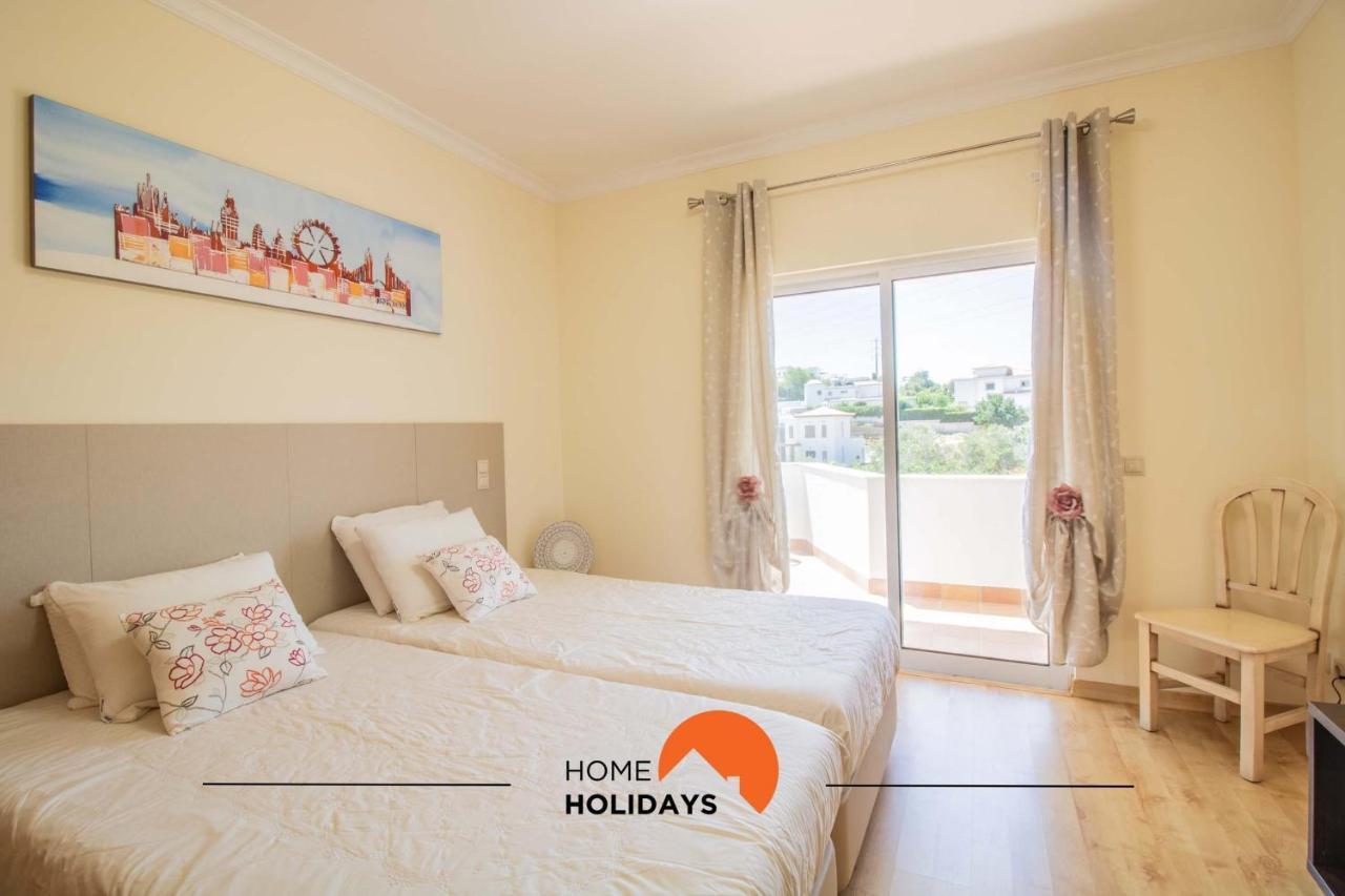 #102 V5 Clube Albufeira By Home Holidays Bagian luar foto