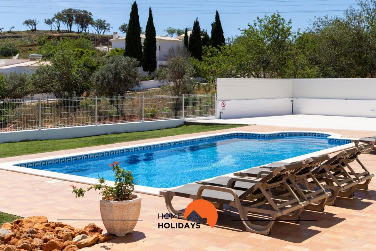 #102 V5 Clube Albufeira By Home Holidays Bagian luar foto