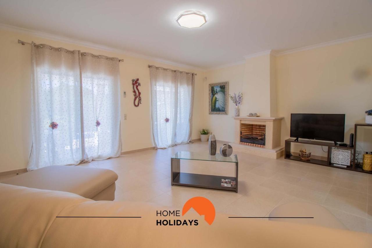 #102 V5 Clube Albufeira By Home Holidays Bagian luar foto