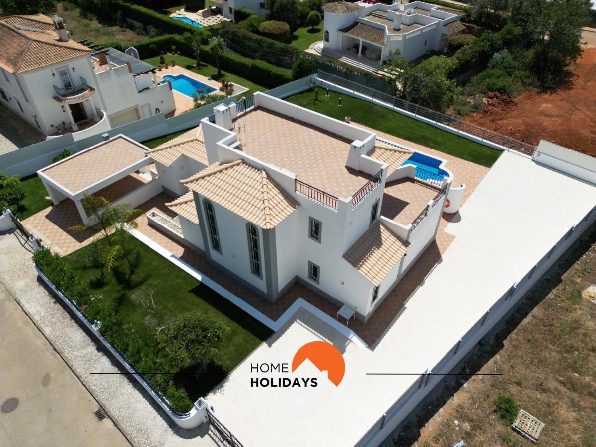 #102 V5 Clube Albufeira By Home Holidays Bagian luar foto