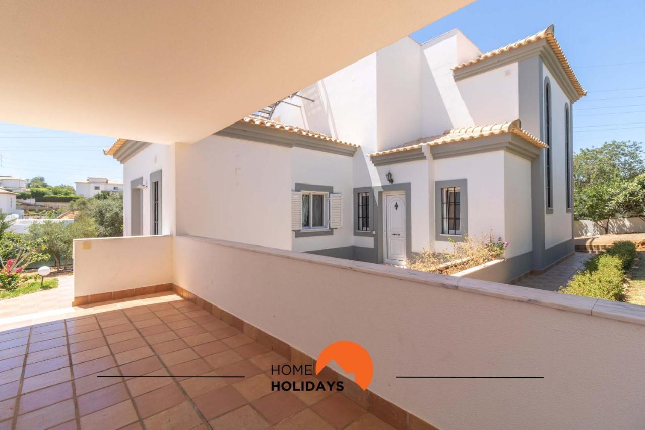 #102 V5 Clube Albufeira By Home Holidays Bagian luar foto