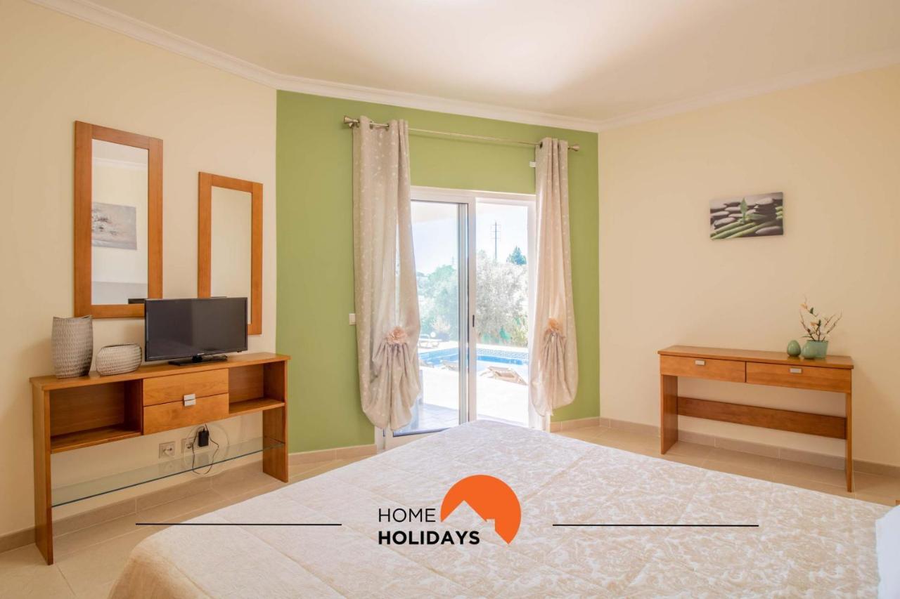 #102 V5 Clube Albufeira By Home Holidays Bagian luar foto