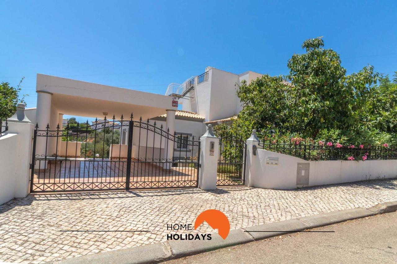 #102 V5 Clube Albufeira By Home Holidays Bagian luar foto