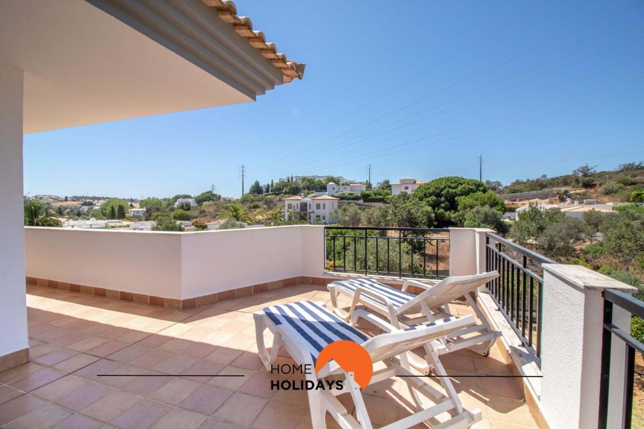 #102 V5 Clube Albufeira By Home Holidays Bagian luar foto