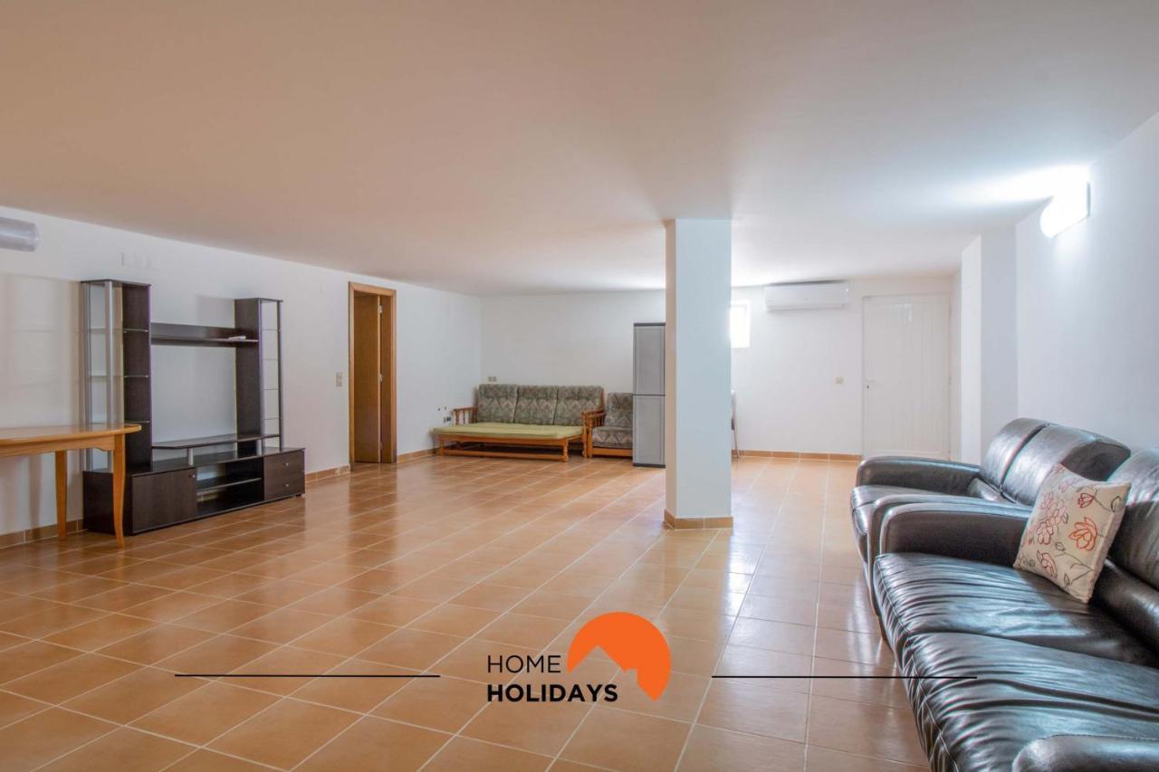 #102 V5 Clube Albufeira By Home Holidays Bagian luar foto