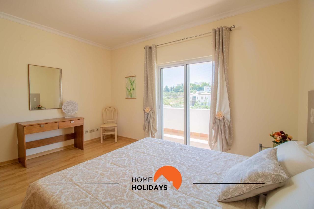 #102 V5 Clube Albufeira By Home Holidays Bagian luar foto