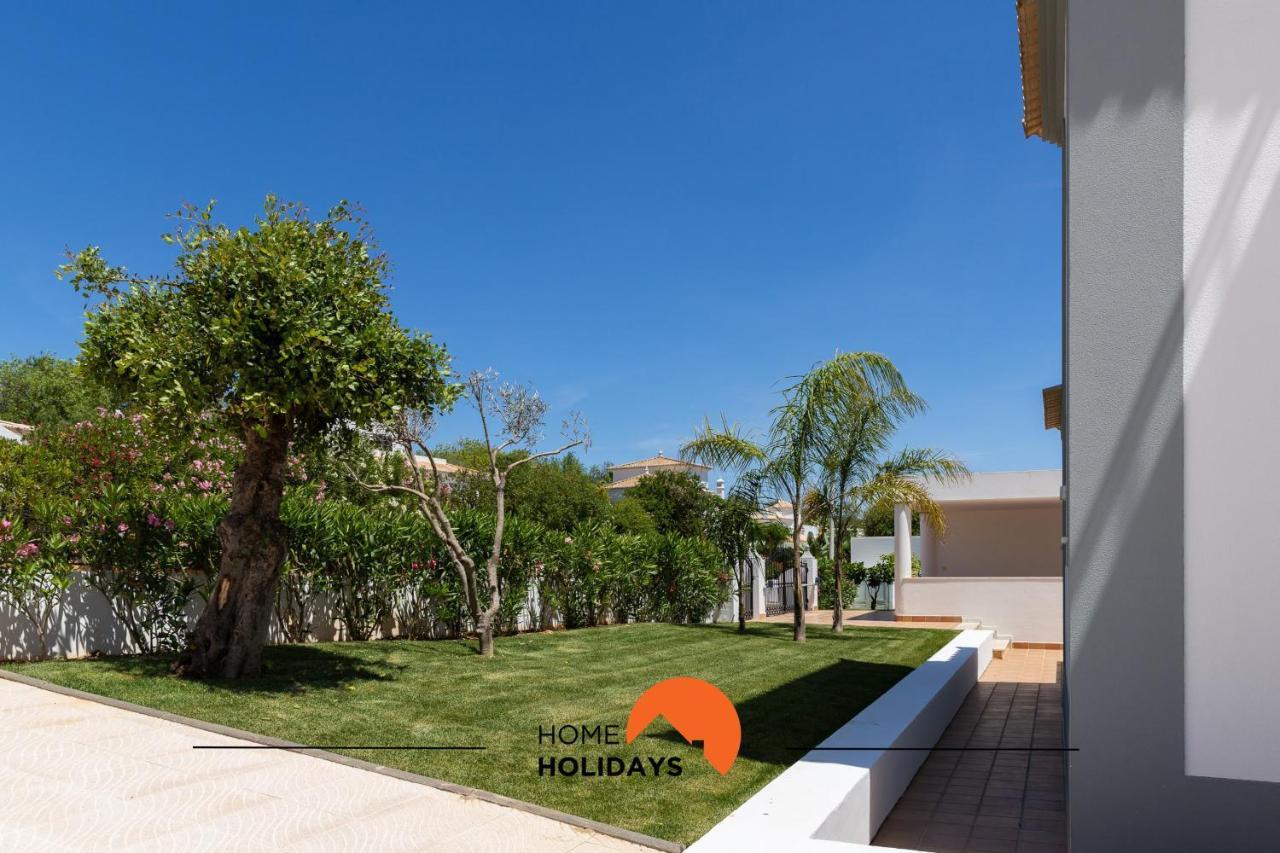 #102 V5 Clube Albufeira By Home Holidays Bagian luar foto